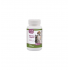 PetAlive Digestive Support 維持消化系統正常 60粒（貓狗食用）